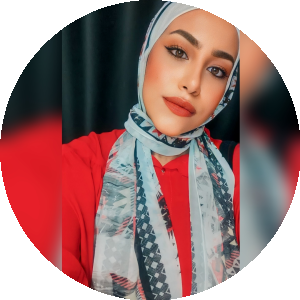 بروفايل حبيبه مرعي توفيق توفيق محمد