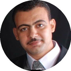 بروفايل hassan hussein hassan