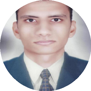 بروفايل Mahmoud Samir Abdel Halim
