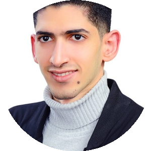 بروفايل Mohamed Hesham Elkorany