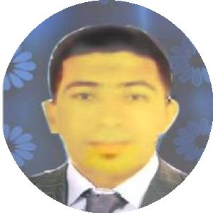 بروفايل محمد