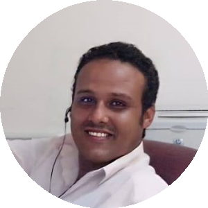 بروفايل مجد البناء