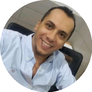 بروفايل Remon Soliman