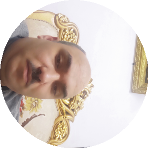 بروفايل ايهاب