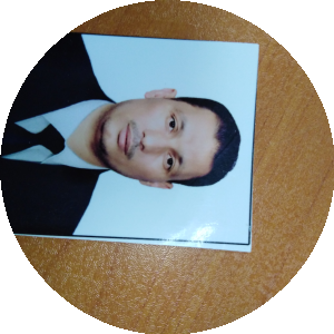 بروفايل Samier Alsayed