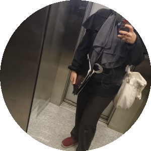 بروفايل نورهان محمد Mhmd