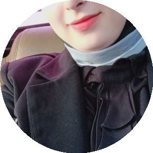 بروفايل Shimaa