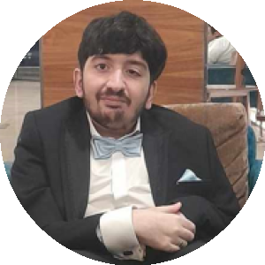 بروفايل اندرو فايز فريد عبده fayez
