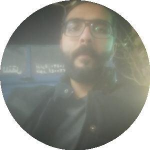 بروفايل عبدالرحمن احمد