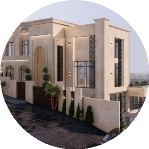 بروفايل sawsan ابوخرمه