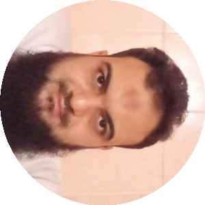 بروفايل ابراهيم سعد