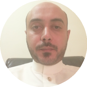 بروفايل عمرو عبدالله