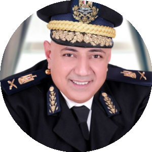 بروفايل حسام الدين مصطفي