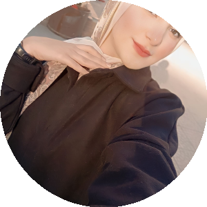 بروفايل Salma