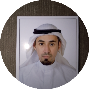بروفايل اسامه شلضوم