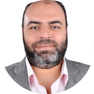 بروفايل احمد صفوت