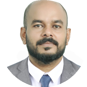 بروفايل Muthu Palliyathakayil  house thiruvathra ra po chavakkad thrissur kerala