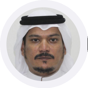 بروفايل سعيد قربان