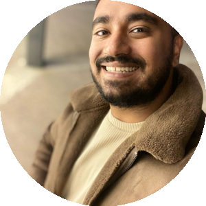 بروفايل عبدالرحمن احمد عبدالجاير