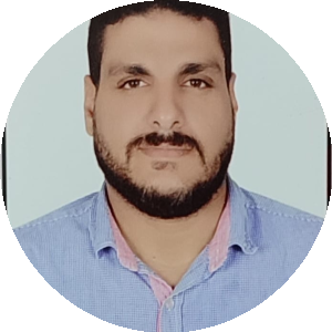 بروفايل محمد بسيوني