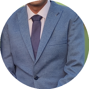 بروفايل اسامه محمد احمد