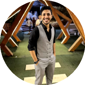 بروفايل Mahmoud Abdelhamid Nour