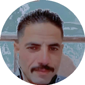 بروفايل رامى