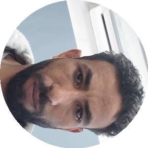 بروفايل هلال
