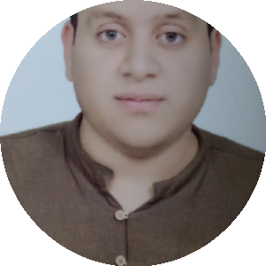 بروفايل أحمد عبد الرحيم