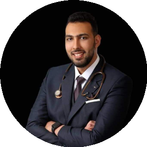 بروفايل قصي