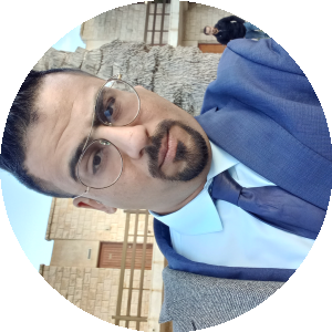 بروفايل Ahmed Hemdan