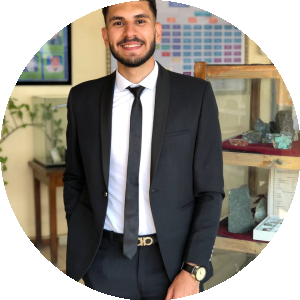 بروفايل hossam hassan