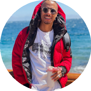 بروفايل omar hassan