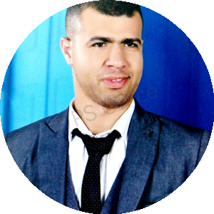 بروفايل طارق ربيع