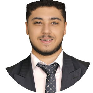 بروفايل احمد متولى