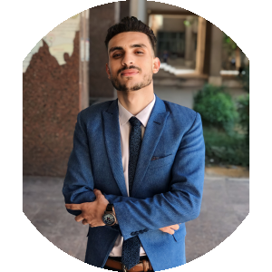 بروفايل Mohamed