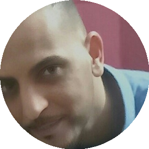 بروفايل Radwan Mohy