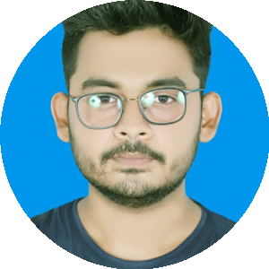 بروفايل Mehfoozulrehman zahid