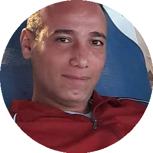 بروفايل محمد محمود ابراهيم محمود
