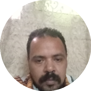 بروفايل احمد