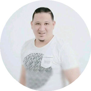 بروفايل عمرو حنفي حسن السيد