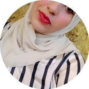 بروفايل يارا