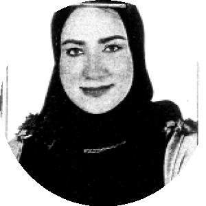 بروفايل Manar ashraf
