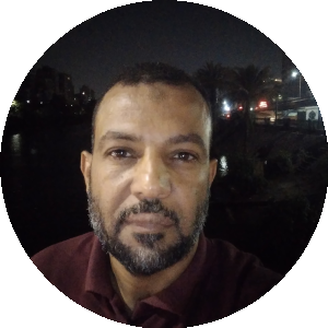 بروفايل إبراهيم شاهين