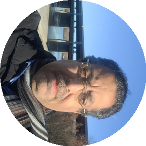 بروفايل Mohamed Nasr