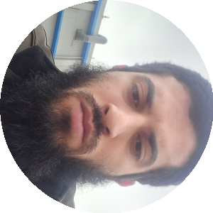 بروفايل صلاح