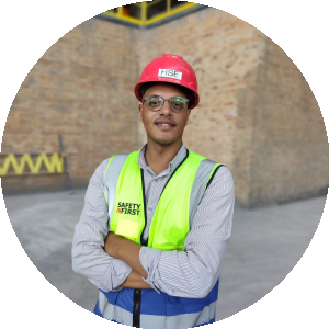 بروفايل Mohamed Ashraf