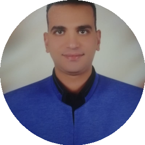 بروفايل HAZEM FARAG