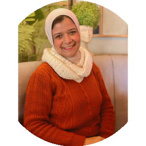 بروفايل Afnan osama