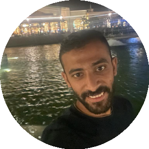 بروفايل ragab
